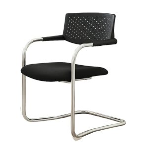 Ghế phòng họp M1013-02-4