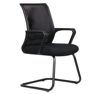 Ghế phòng họp M1016-03-2