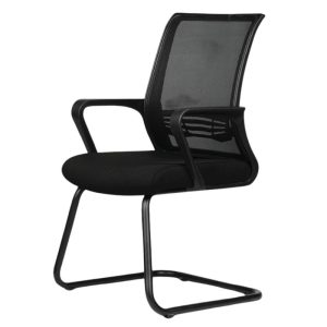 Ghế phòng họp M1016-03-3