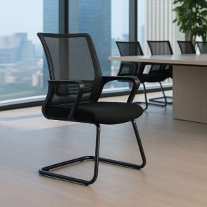 Ghế phòng họp M1016-03