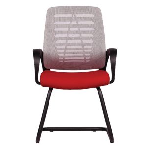 Ghế phòng họp M1018-03-2