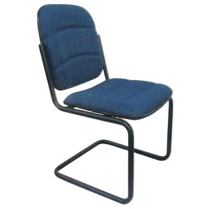 Ghế phòng họp M1018-03-2