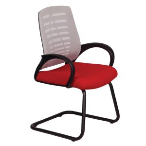 Ghế phòng họp M1018-03-3