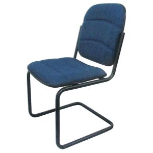 Ghế phòng họp M1018-03-3