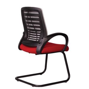 Ghế phòng họp M1018-03-4