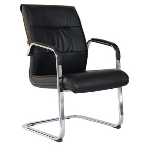 Ghế phòng họp M1038