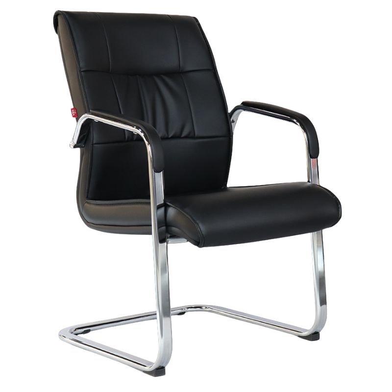 Ghe-phong-hop-M1038-2 Ghế phòng họp M1038