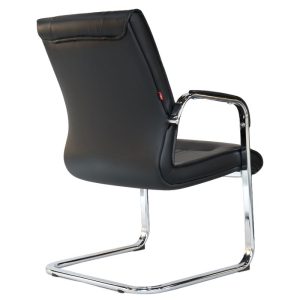 Ghế phòng họp M1038-2