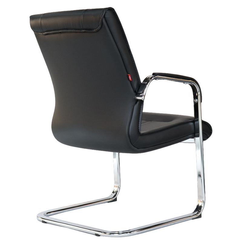 Ghế phòng họp M1038-2