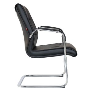 Ghế phòng họp M1038-3