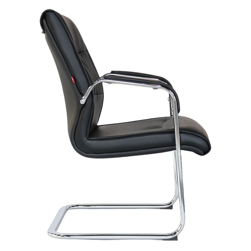 Ghế phòng họp M1038-3