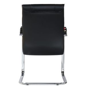 Ghế phòng họp M1038-4