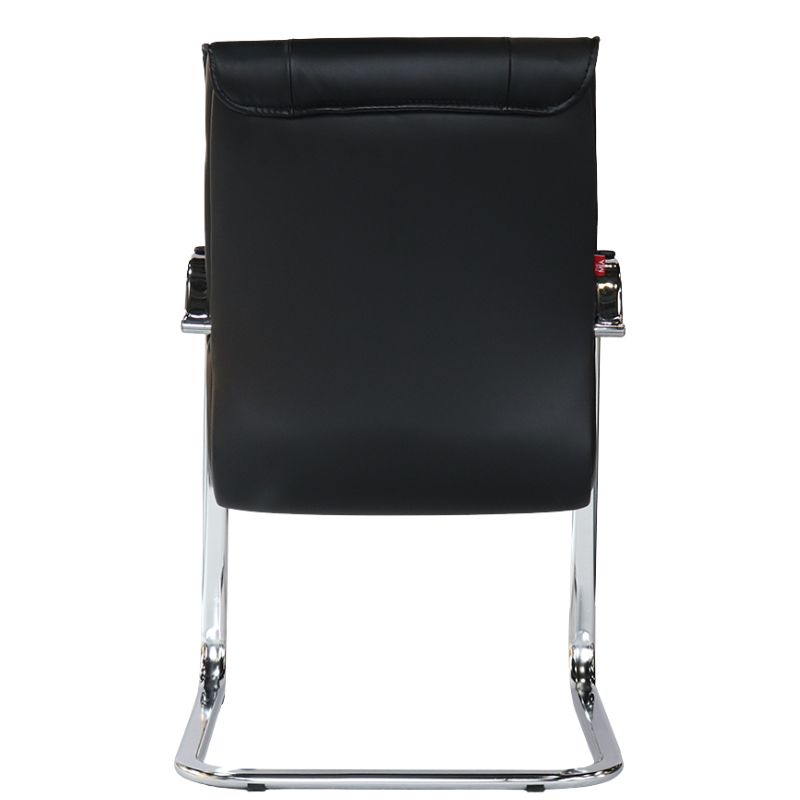 Ghế phòng họp M1038-4