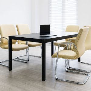 Ghế phòng họp M1039-2