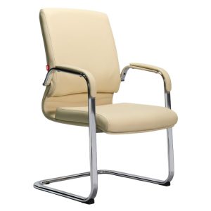 Ghế phòng họp M1039-3