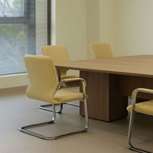 Ghế phòng họp M1039