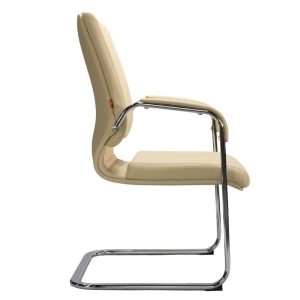 Ghế phòng họp M1039-4