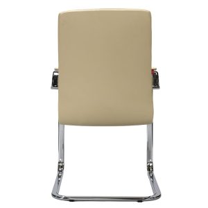 Ghế phòng họp M1039-5