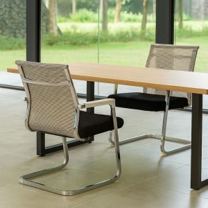 Ghế phòng họp M1040-01-2