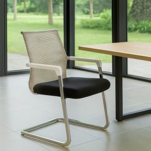 Ghế phòng họp M1040-01