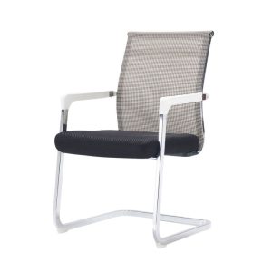 Ghế phòng họp M1040-01-4