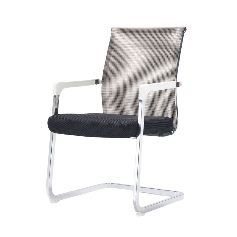 Ghe-phong-hop-M1040-01-4 Ghế phòng họp M1040-01-4