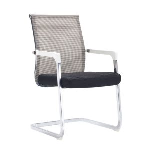 Ghế phòng họp M1040-01-5