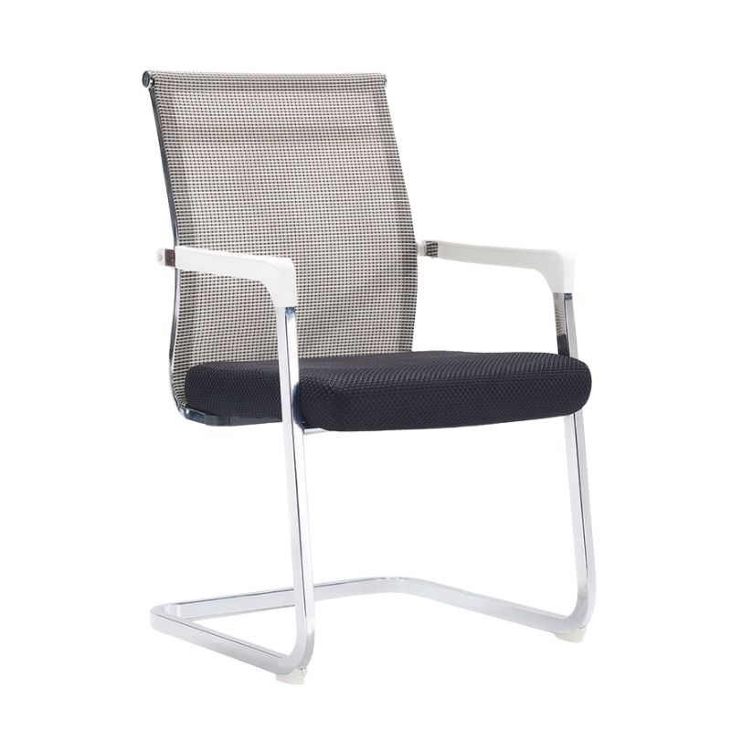 Ghe-phong-hop-M1040-01-5 Ghế phòng họp M1040-01-5