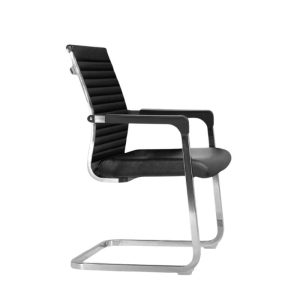 Ghế phòng họp M1040-02-2