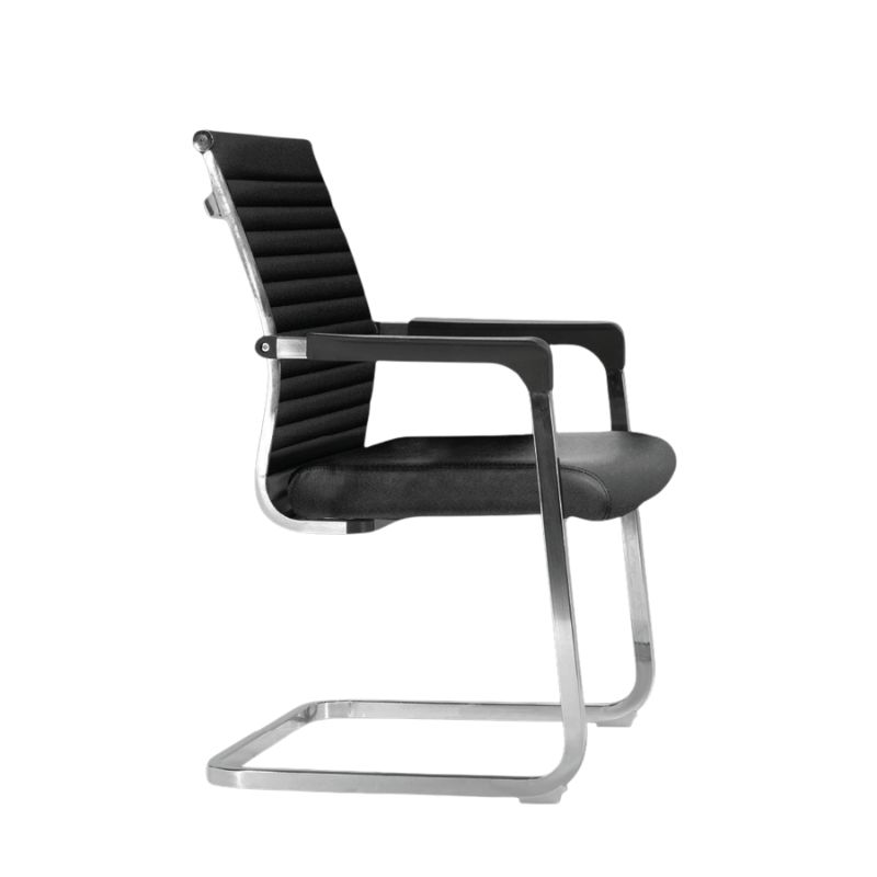 Ghế phòng họp M1040-02-2