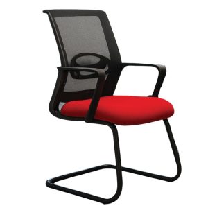 Ghế phòng họp M1041-02-rl