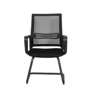 Ghế phòng họp 1051-03-2