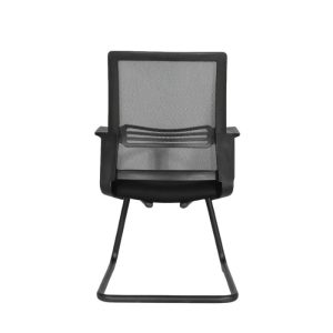 Ghế phòng họp 1051-03-4