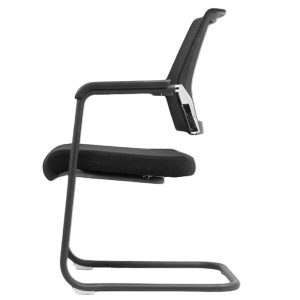 Ghế phòng họp M1053-1