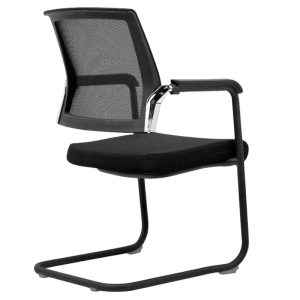 Ghế phòng họp M1053-2