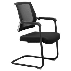 Ghế phòng họp M1053-3