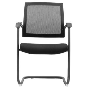 Ghế phòng họp M1053