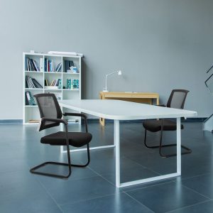 Ghế phòng họp M1053-4