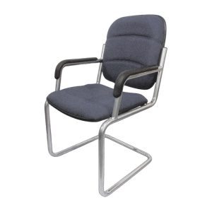 Ghế phòng họp M1066-01-2