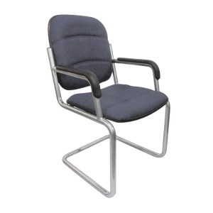 Ghế phòng họp M1066-01-3