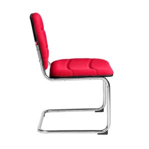 Ghế phòng họp M1066-2-3