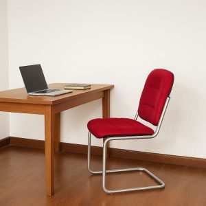 Ghế phòng họp M1066-2