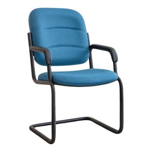 Ghế phòng họp M1066-03-2