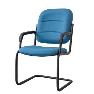 Ghế phòng họp M1066-03-3