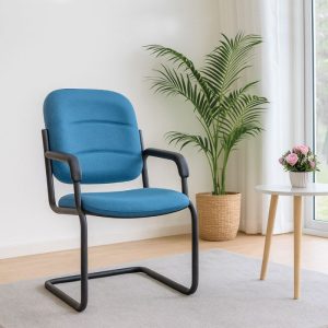 Ghế phòng họp M1066-03