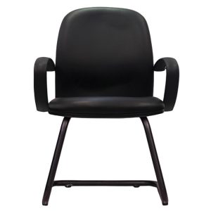 Ghế phòng họp M1068-03-3