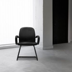 Ghế phòng họp M1068-03