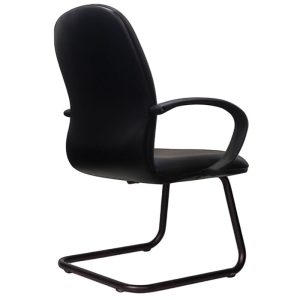 Ghế phòng họp M1068-03-4