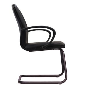 Ghế phòng họp M1068-03-5