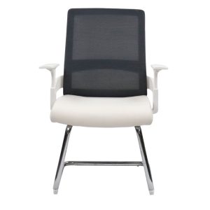 ghế phòng họp M1086-02-2